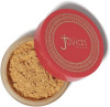 Juvia's Place I Am Magic Loose Setting Powder Kalahari - Flawless Finishing Powder, Compact Face Powder, Shine-Control Powder Makeup, Powder Foundation, Setting Powder Makeup, Loose Powder Makeup New In Box