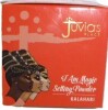 Juvia's Place I Am Magic Loose Setting Powder Kalahari - Flawless Finishing Powder, Compact Face Powder, Shine-Control Powder Makeup, Powder Foundation, Setting Powder Makeup, Loose Powder Makeup New In Box - 2