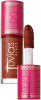 Juvia's Place Bronzed Mini Liquid Lipstick - Long lasting Lipstick, Waterproof Liquid Lipstick, High Pigment Lipstick, Liquid Makeup Products for Lips, Velvet-Finish Liquid Lipstick (Bronzed Toast) New In Box