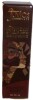 Juvia's Place Bronzed Mini Liquid Lipstick - Long lasting Lipstick, Waterproof Liquid Lipstick, High Pigment Lipstick, Liquid Makeup Products for Lips, Velvet-Finish Liquid Lipstick (Bronzed Toast) New In Box - 2