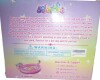 Splashie Unicorn Sprinkler and Splash Pad for Kids New in Box - 2