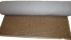 Ebern Designs Machine Washable Modern Non-slip Area Rug, Traditional Runner Rug For Hallway, Kitchen, Bedroom, Living Room, 2'6" x 7' $199 - 2