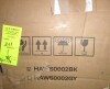 HARPPA Foldable Wagon Stroller for 4 Kids with 5-Point Harness, Canopy, Black $499 - 2