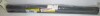 Linen Avenue Semi Sheer Roller Shade, 27" x 78" New $199 - 2