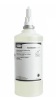 Rubbermaid Enriched Foam Free N Clean Soap 54.4 oz New