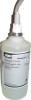 Rubbermaid Enriched Foam Free N Clean Soap 54.4 oz New - 2