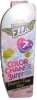 MGA Entertainment Dream Ella Color Change Surprise Fairies, Aria Purple Fashion Doll with 7+ Surprises Including Outfit New In Box - 2