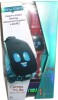 Little Tikes Tobi 2 Robot Red Smartwatch- 2 Cameras w Interactive Robot Games, Videos, Selfies, Pedometer, Touch Screen, Parental Control- Gifts, Smart Watch for Children 6+ New In Box $199 - 2