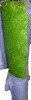 Garland Rug Artificial Grass 4 ft. x 6 ft. Large Indoor/Outdoor Area Rug Green New $99 - 2