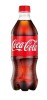Coca Cola 20 oz / Starry Lemon Lime 20 oz / Diet Coke 20 oz / Assorted