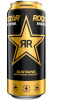 Rockstar Energy Drink Original 16 Fl Oz / PRIME STRAWBERRY BANANA Hydration Drink 16.9 OZ / Assorted