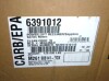 Signature Design by Ashley Strawbill Sapphire Faux Leather Standard Power Recliner with Lift-and-tilt Motion and Storage, New in Box $1,299 - 2