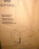 SPIRE 18" Outdoor Kitchen Build-In Grill Cabinet Drawer and Trash Bin Combo Access Drawer and Trash Bin Combo Unit, New in Box $499 - 2