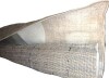 Mid Century Wum Collection Cream/Beige 7'10" x 10'6" Rectangular Area Rug $599 - 2