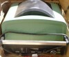 Cuisinart FlavorBoost Outdoor Electric Grill 8-in-1 in Box $499 - 2
