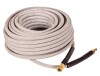 Northern Tools Pressure Washer Hose &mdash; 4000 PSI, 100ft. Length $299