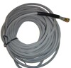 Northern Tools Pressure Washer Hose &mdash; 4000 PSI, 100ft. Length $299 - 2