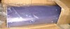 Red Barrel Studio&reg; Peel and Stick Wallpaper 96" W x 69" H Modern Self Adhesive Wall Mural for Bedroom star filled night sky deep rich navy blue stars be scattered sky New In Box $199 - 2