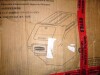 Rubbermaid ProSave&reg; 200 Cup Ingredient Bin with Scoop New In Box $79 - 2