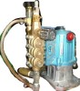 CAT Pump 67DX39G1I Plunger Pump - 3.9GPM, 4000 PSI $699 - 2