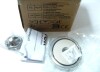 VEVOR Fishing Magnet, 700 LBS/318 Kg Pulling Force Super Strong Neodymium Fishing Magnet, Rare Earth Magnet with Handle Diameter 2.36 in/60 mm for Retrieving in River, Magnetic Fishing, Heavy Hanging New In Box $79 - 2
