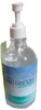 Sitco Hand Sanitizer with Moisturizer 16.9 oz New