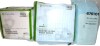 PremierPro Adult Incontinence Brief, Adult, Unisex, Large, Heavy Absorbency, Disposable, 18 Count / PremierPro Ultra Heavy Absorbency Protective Underwear, Extra Large, 14 Count / Assorted New Assorted - 2