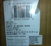 Millwood Pines 70.87 Inch Farmhouse Dining Table New Open Box $499 - 2