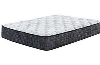 Lane Home Solutions Comfort Max Atlas Twin Firm Mattress, Brand New $399.99