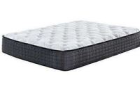 Lane Home Solutions Comfort Max Atlas Twin Firm Mattress, Brand New $399.99