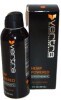 Vertra Elemental Resistance Hemp Powered Cryotherapy 3 fl oz - 2