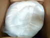 Slumber Solutions Twin Size 4.5" Medium Memory Foam Mattress for Sofa Beds New In Box $399 - 2