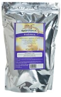 ProEntera Daily Support for a Healthy Digestive System, 30 Packets New