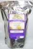 ProEntera Daily Support for a Healthy Digestive System, 30 Packets New - 2