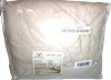Ebern Designs 100% Waterproof Microfiber Fabric Sofa Slipcover Chair Cover Furniture Protector Cover with Elastic Straps for Pets Non Slip Loveseat Slipcover Machine Washable, 76" H x 70" W x 22" D New In Box $89 - 3
