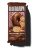 Legendary Foods Protein Donuts - Chocolate Dipped Flavored, 2.2 oz New Best by 5/2027