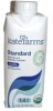 Kate Farms Adult Standard 1.4 Formula, Vanilla Flavor, Sole Source Nutrition, Meal-Replacement Shake or Supplemental Drink, Complete Vegan Protein Shake, 11 FL Oz New Best by 6/2027 - 2