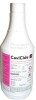 Metrex CaviCide1 Surface Disinfectant Spray, Alcohol-Based, Non-Abrasive Surface Cleaner Solution for Everyday Healthcare Disinfection Routines 24 Oz New - 2
