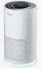 VEVOR Air Purifier, H13 HEPA Layer, 1200 ft&sup2;/h Smart Air Purifier with Speed Control & Child Lock Guard, Efficient Air Cleaner with Convenient Touch Panel & 23 dB Sleep Mode, Fit for Home & Office New In Box $199
