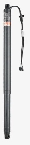 VEVOR D1206 Electric Rear Hatch Lift New In Box $199