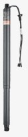 VEVOR D1206 Electric Rear Hatch Lift New In Box $199