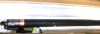 VEVOR D1206 Electric Rear Hatch Lift New In Box $199 - 2