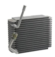 NAPA 288330 - Air Conditioning Evaporator Core designed to fit various heavy-duty Ford trucks, including 2003&ndash;2007 Ford F-250, F-350, F-450, and F-550 Super Duty models New In Box $299