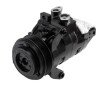 NAPA 251573 - REMAN AC COMPRESSOR fits select Ford F-150 trucks (2015&ndash;2017) New In Box $499