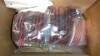 NAPA 251573 - REMAN AC COMPRESSOR fits select Ford F-150 trucks (2015&ndash;2017) New In Box $499 - 2