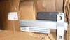 dbSpectra Antenna Clamp No Torsion Mounting DSH3V4N Heavy Duty Mounting Kit New In Box $699 - 2