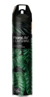 Floralife Leafshine 750ml Scent Free Clear Spray for Plants and Flowers New