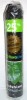 Floralife Leafshine 750ml Scent Free Clear Spray for Plants and Flowers New - 2