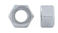 FNW 5/8 in. Heavy Duty Hex Nut New