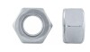 FNW 5/8 in. Heavy Duty Hex Nut New